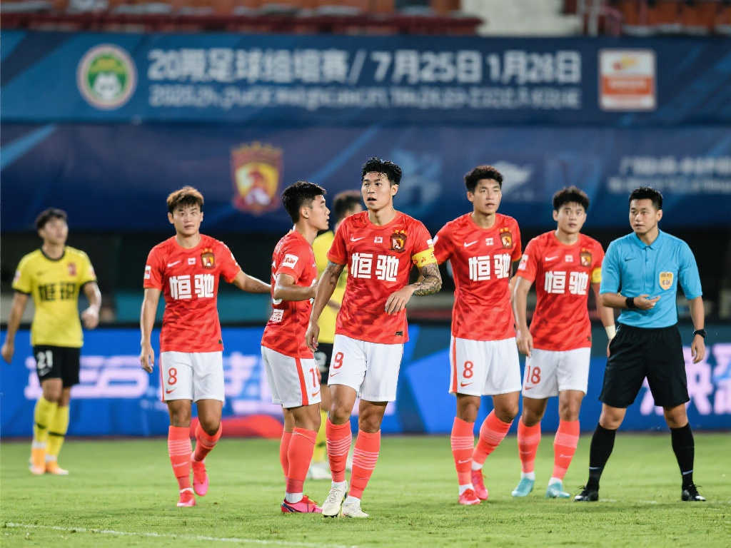 势加强进攻 势加强进攻