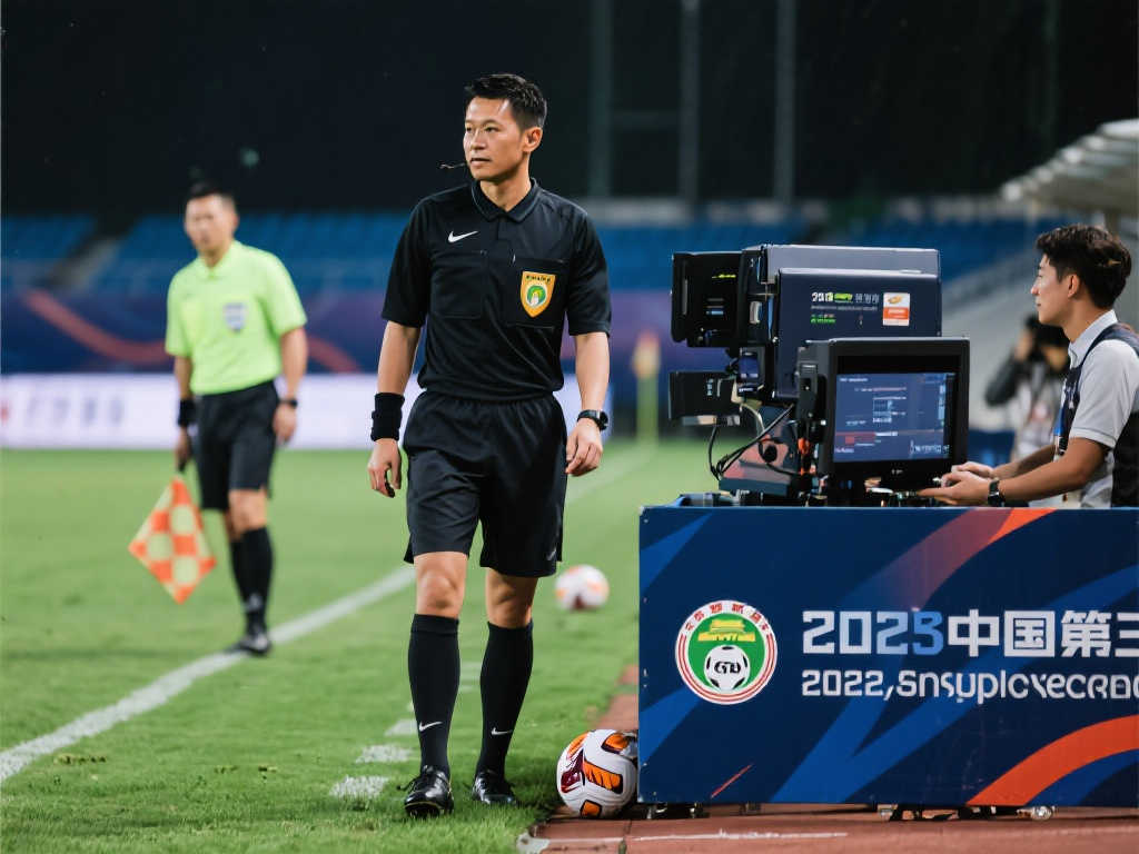 占据人数优 占据人数优