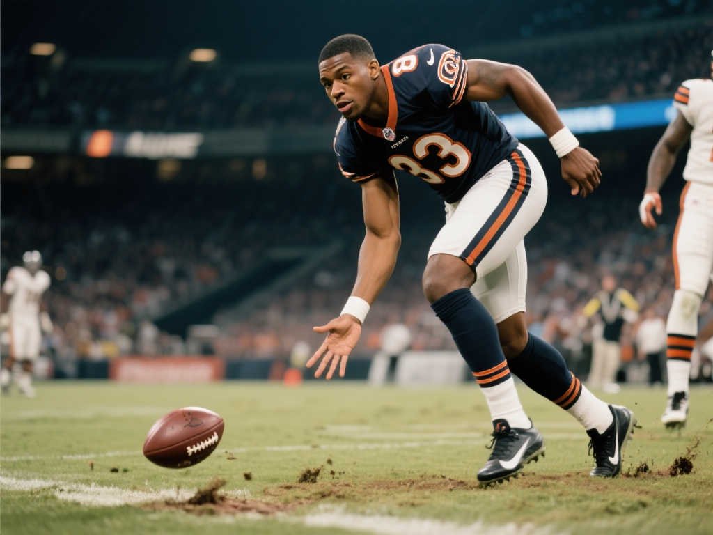 步巩固自己 步巩固自己