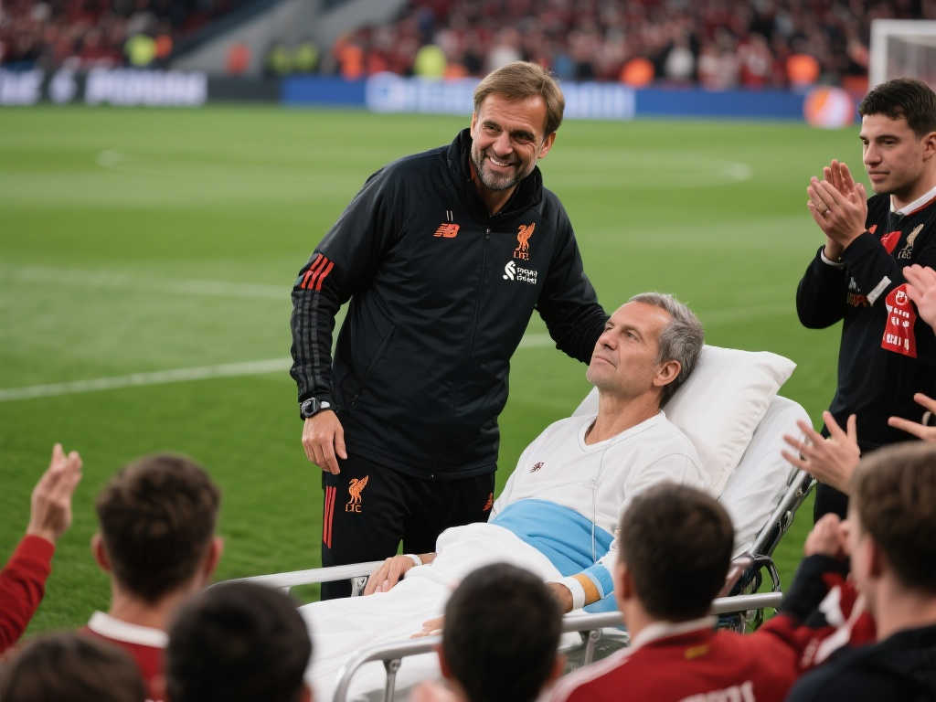 伤遭遇长期 伤遭遇长期