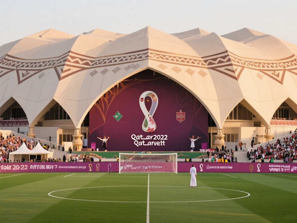 如何妥善利 如何妥善利