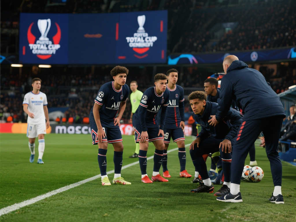 無疑將為球 無疑將為球