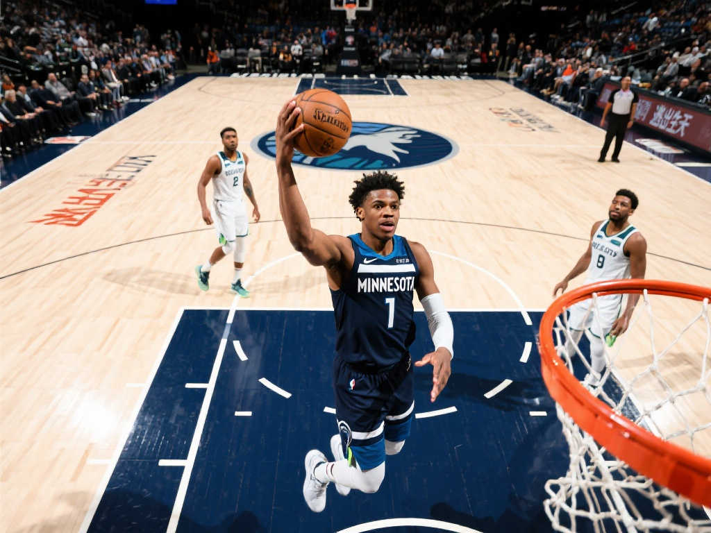 每一个进入 每一个进入