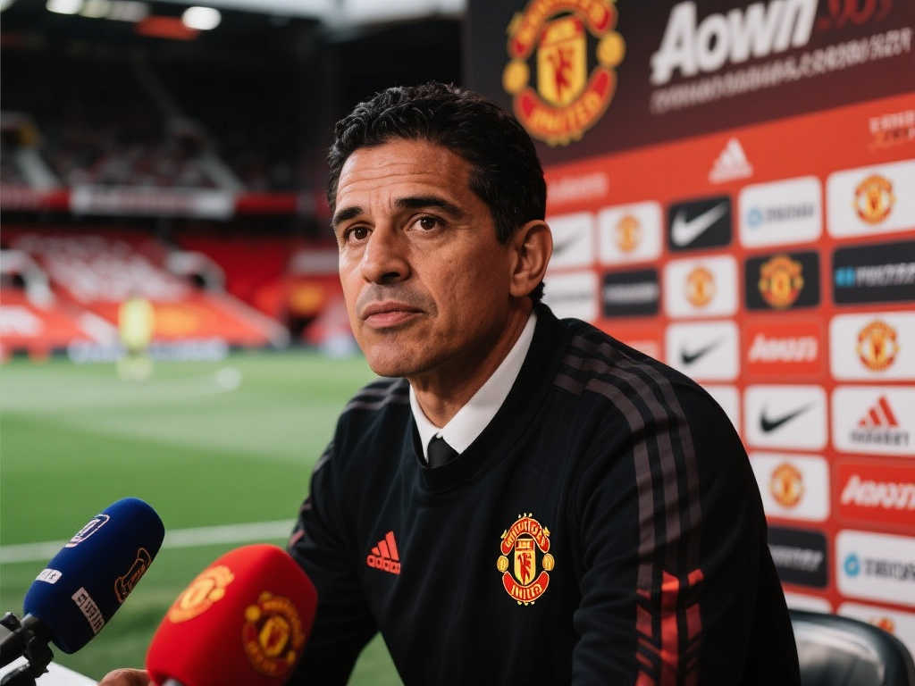 虽然年轻人 虽然年轻人