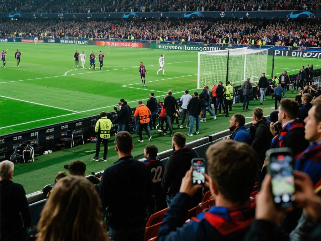 同样在努力 同样在努力