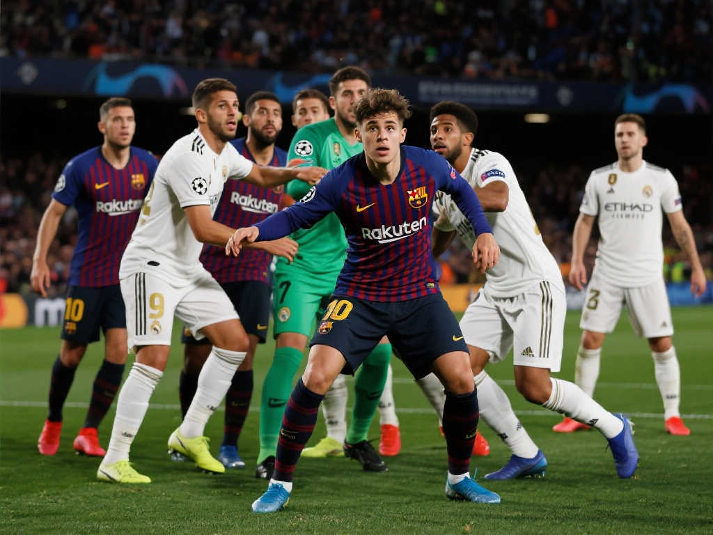 从不乏令人 从不乏令人