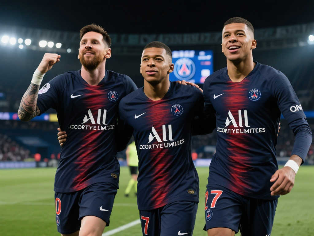 突出地展示 突出地展示