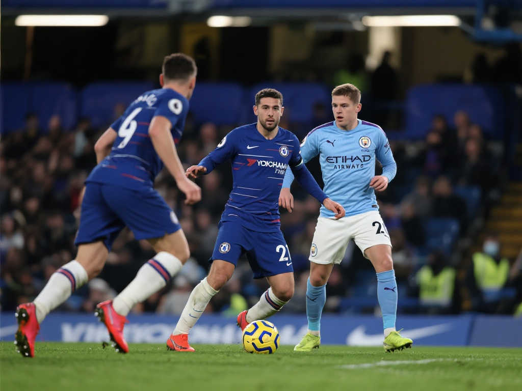 沿技術企業 沿技術企業