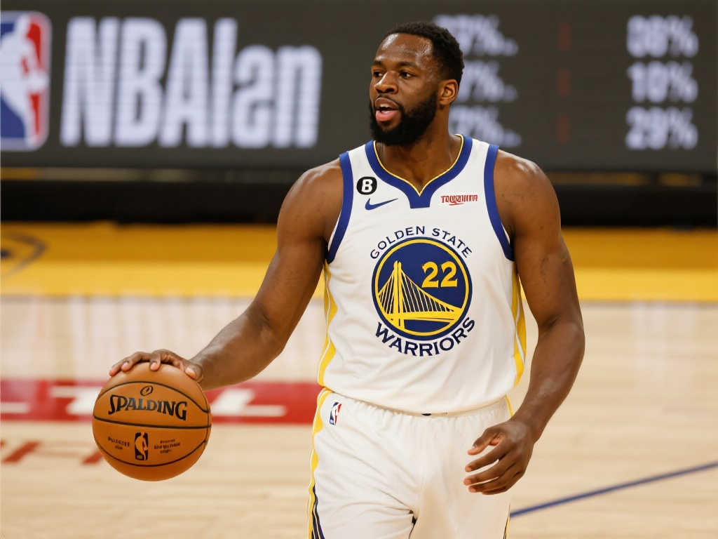 拼搏精神 拼搏精神