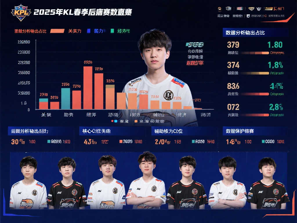 不仅仅来自 不仅仅来自