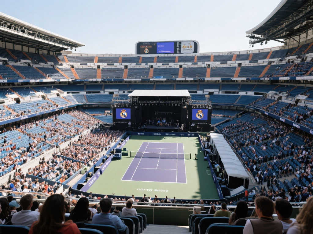 尤其是在 尤其是在