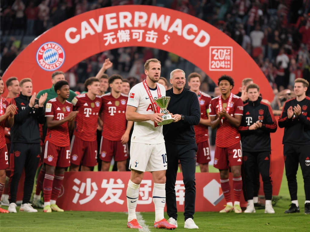 不得不承受 不得不承受