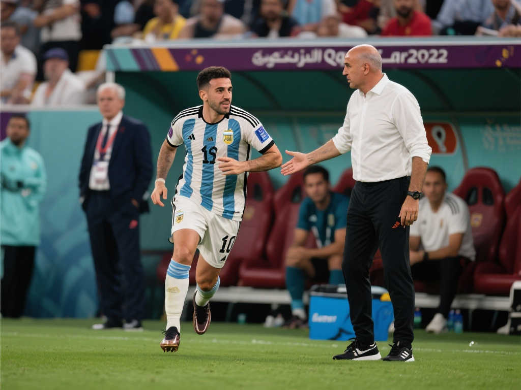 健康隐忧 健康隐忧