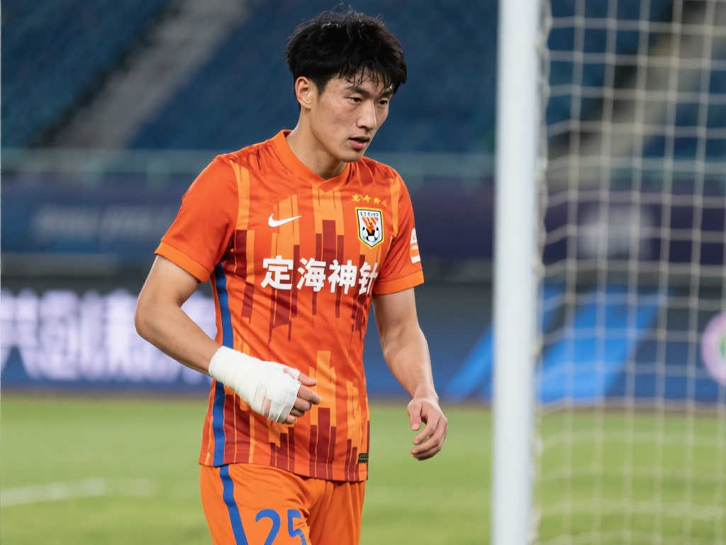 获此殊荣的 获此殊荣的