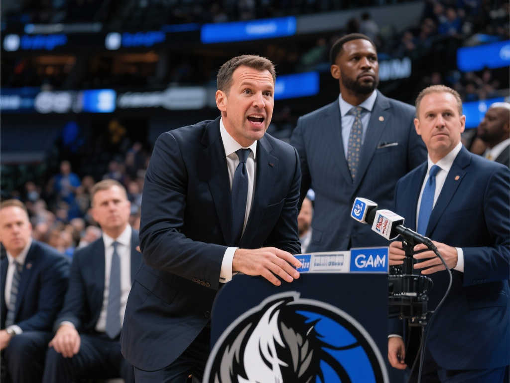 科雷亚荣登 科雷亚荣登