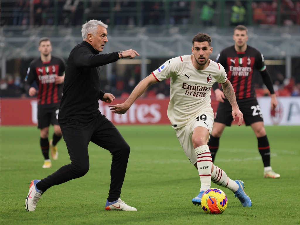 盟上海申花 盟上海申花