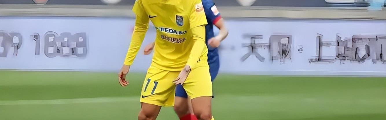 kaiyun-津门虎未来可尝试双中锋战术，谢维军为此被重用踢主力，值得期待