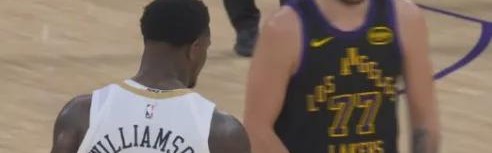 kaiyun-太流弊了！75%真实命中率！湖人最佳交易诞生