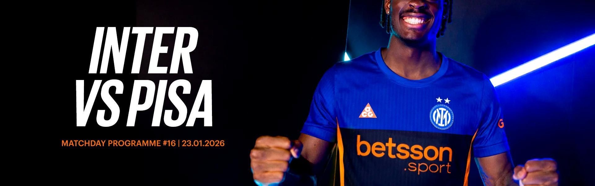 开云体育下载-比塞克：想要有泽林斯基的射术；儿时收到的第一件球衣是拜仁的