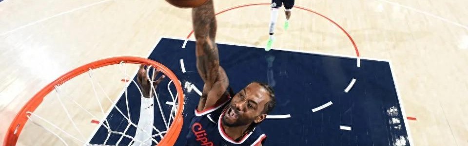 开云体育下载-正负值比肩得分！20中15爆砍45+5+5，球迷：效率惊人，正负值吓人