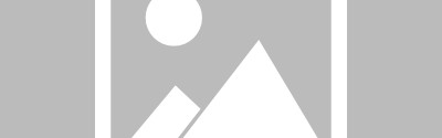 kaiyun-WCBA排位赛北京女篮再负辽宁队|达米里斯·丹塔斯|辽宁女篮|北京首钢|WNBA|北京队
