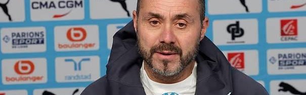 开云体育下载-德泽尔比：格林伍德在成为全面的球员，也不像以前那么少言了