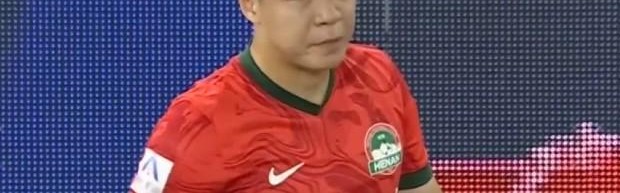 开云体育下载-博主：原河南队后卫牛梓屹将加盟石家庄功夫