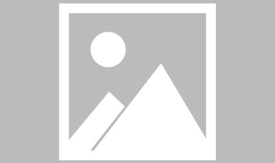 开云体育下载-【中国足球非官方发言人】张稀哲救悬崖之上的国安