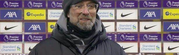 开云官网-渣叔又双叒叕怼记者 球迷：这主帅怎么这么孩子气？