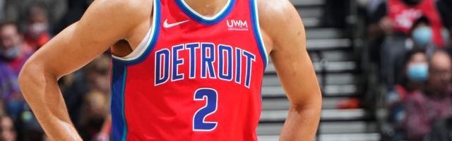 开云-状元坎宁安自辩：我绝非水货！感恩节大餐还是吃素