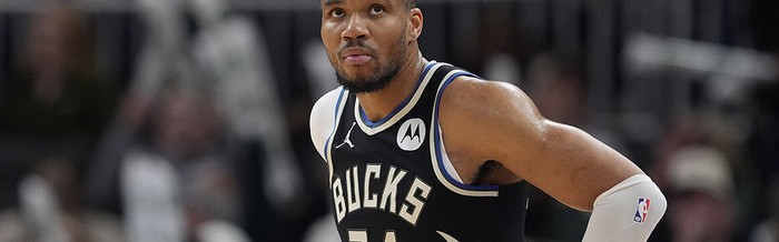 开云体育入口-幸无大碍！字母哥谈扣篮受伤：本想重返赛场 但球队说不值得冒险|吉安尼斯·安特托孔波|扬尼斯-阿德托昆博|印第安纳步行者队|密尔沃基雄鹿队|篮板_新浪体育_新浪新闻