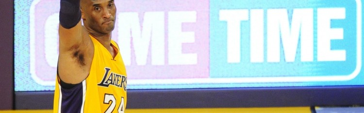 kaiyun-三旬球员连续20+：战神卡44场领跑 老詹领衔现役7人 火箭威登上榜