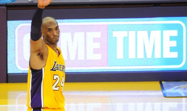 kaiyun-三旬球员连续20+：战神卡44场领跑 老詹领衔现役7人 火箭威登上榜