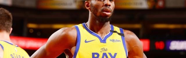 信仰与疫苗 维金斯的闹剧将如何收场？