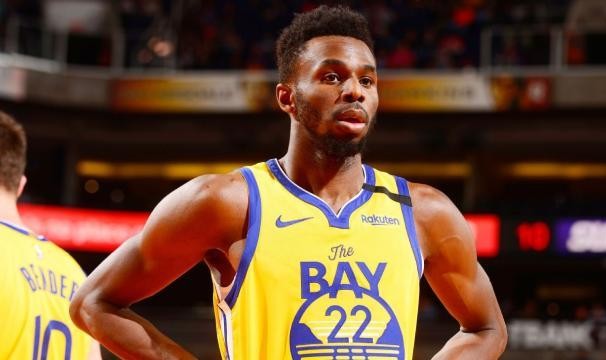 信仰与疫苗 维金斯的闹剧将如何收场？