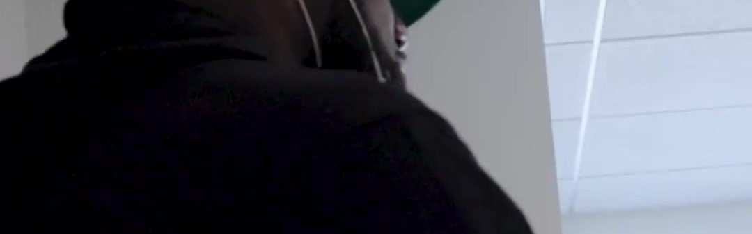 开云官网-回馈社区！湖人官推晒詹姆斯前往UCLA健康中心看望病人