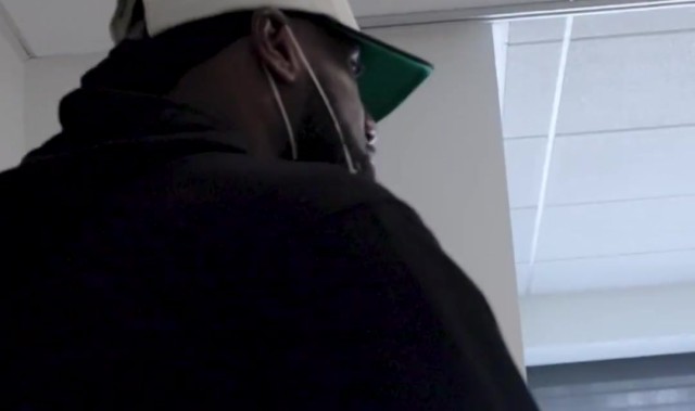 开云官网-回馈社区！湖人官推晒詹姆斯前往UCLA健康中心看望病人