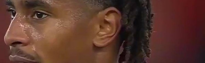 开云体育入口-2-2！穆帅错失良机：本菲卡绝平+差榜首7分，3战强队0胜争冠无望|波尔图|何塞·穆里尼奥|葡萄牙体育|葡萄牙|葡超_新浪体育_新浪新闻