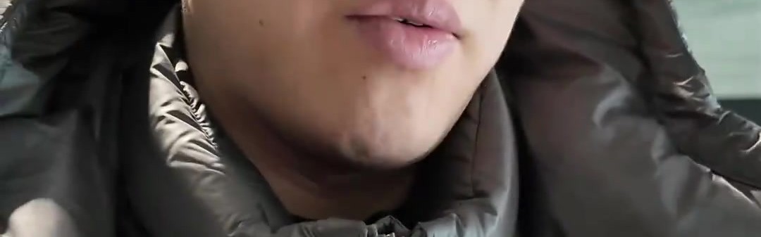 许利民：几名伤员还没完全恢复 球队困难时期大家请战欲望都很强