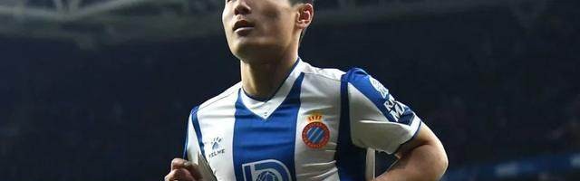 开云官网-独家：武磊隔离仿效女足 拟5月底回归近期不返中超