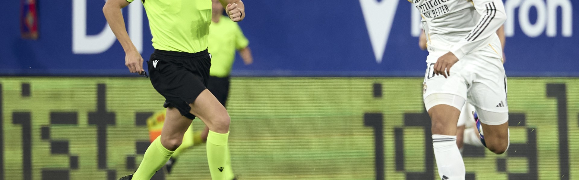 开云app-已伤缺近三周！RMC：姆巴佩恢复良好，有望进法国3月名单并登场