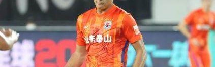 开云体育app下载-锋线支点！连续两场破门 郭田雨4球暂列射手榜第2