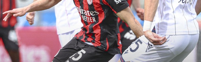 开云app-米兰预备队主场1比1战平博洛尼亚预备队|AC米兰|意甲|ac米兰|赛果|联赛_新浪体育_新浪新闻