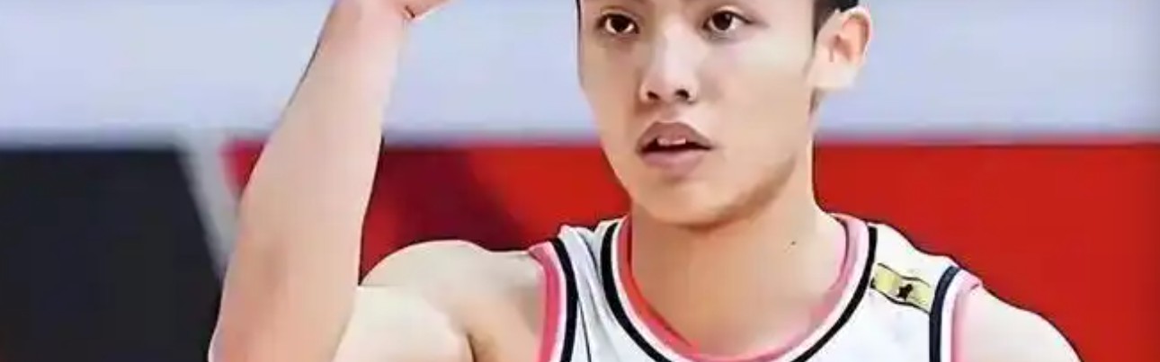 kaiyun-领先18分到输球！揪出3个“废柴”，坑惨了广东队