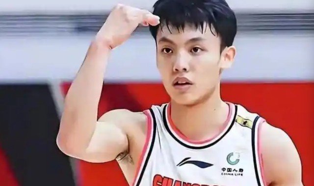 kaiyun-领先18分到输球！揪出3个“废柴”，坑惨了广东队