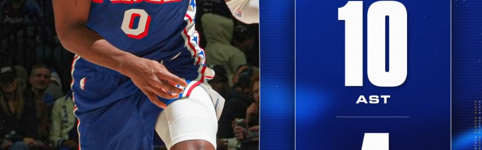 kaiyun-轰32+三双创四纪录！大帝单节9罚遭吐槽 近15战场均28+8重返巅峰