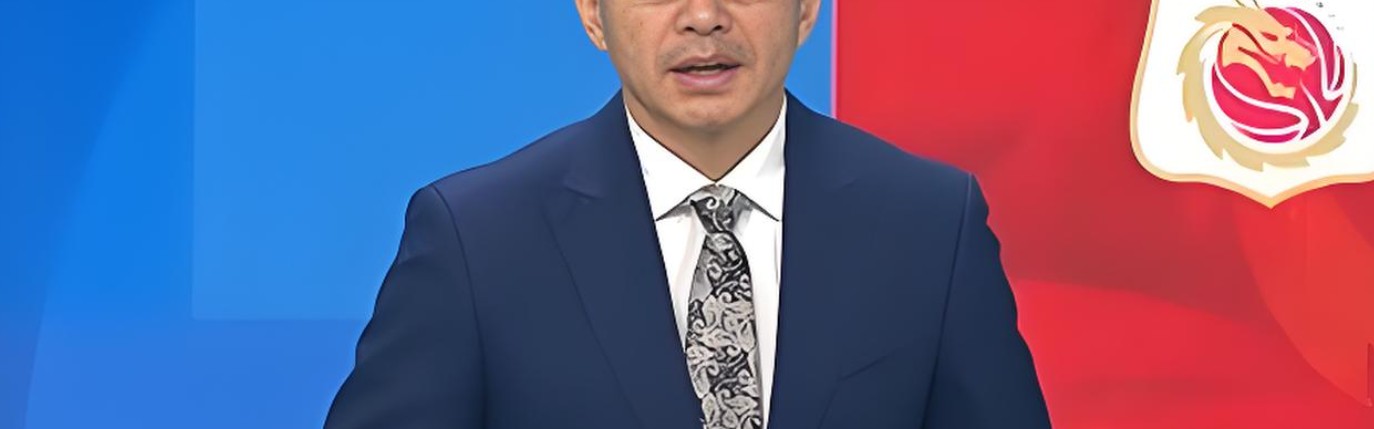 赢了马里队13分！于嘉中肯点评，大赞中国女篮2人