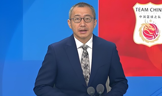 赢了马里队13分！于嘉中肯点评，大赞中国女篮2人