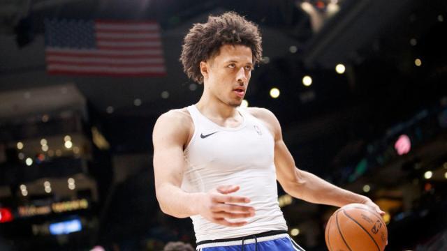 1637918360922021501.jpg cade-1.jpg