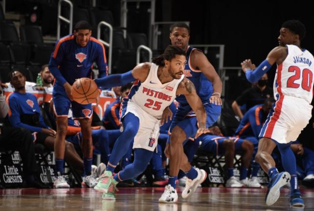 截屏2021-02-07 14.35.23.png